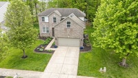 Building Photo - 11243 Catalina Dr