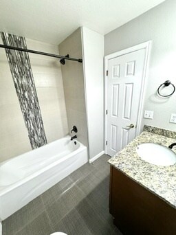 Building Photo - 4079 S. Shawnee St.