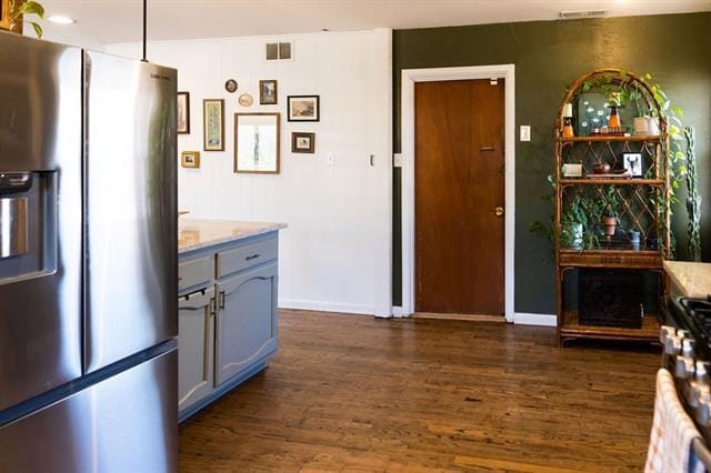 Building Photo - 3770 Cornish Ave