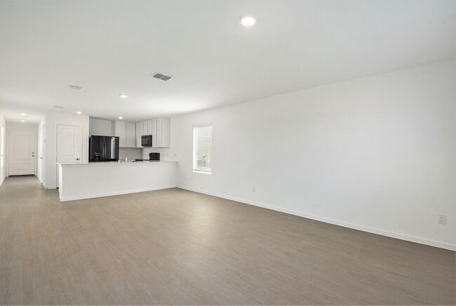 Building Photo - New Build in Princeton, TX! 3 Bed, 2.5 Bathroom, 1 ?Car Garage.