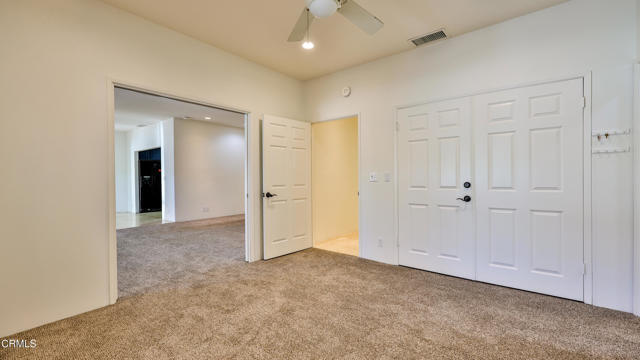 Building Photo - 72331 Magnesia Falls Dr