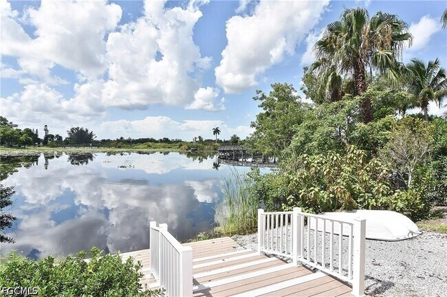 Building Photo - 14380 Riva Del Lago Dr