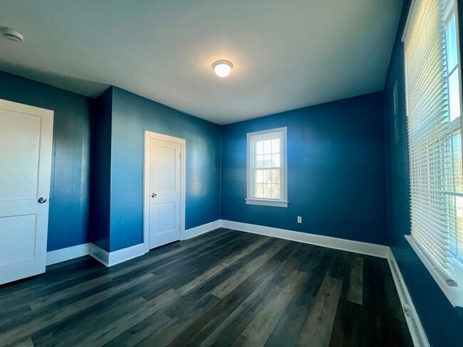 Building Photo - You’re here. You’re home. You’re happy.