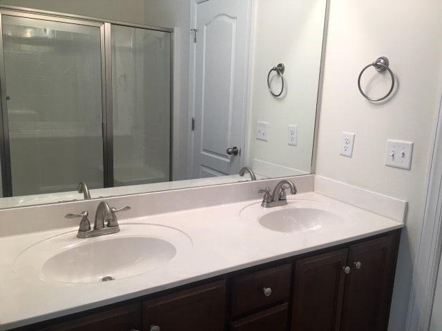 Building Photo - 204 Stecoah Ct