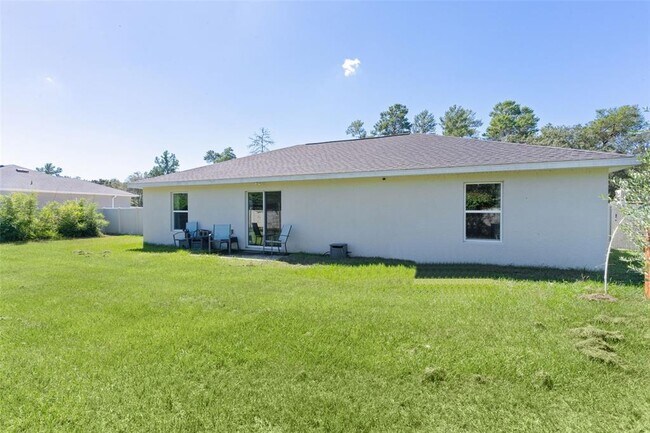 Building Photo - 501 Marion Oaks Golf Rd