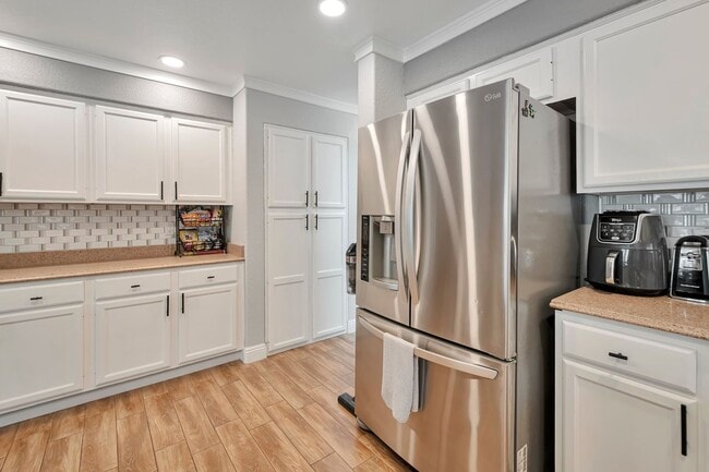 Building Photo - Your Spacious DREAM Home in The Heart of Gilbert!