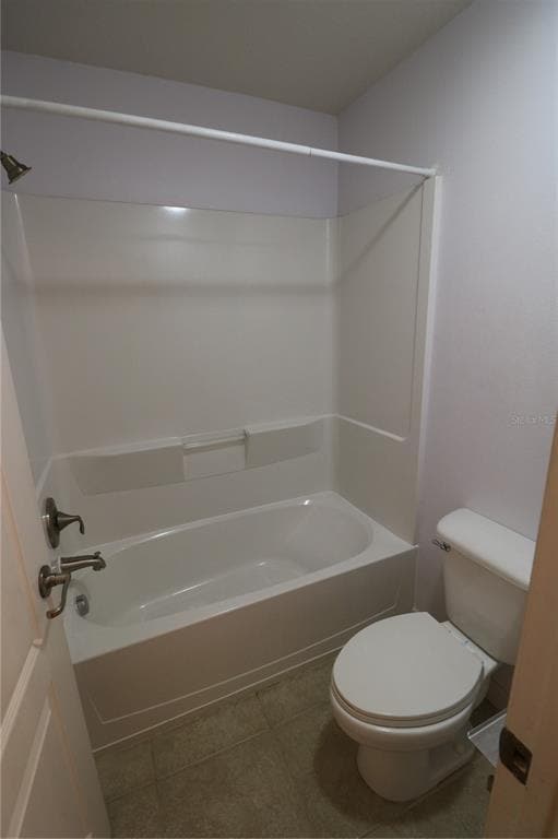 Building Photo - 9029 Aspen Hollow Pl
