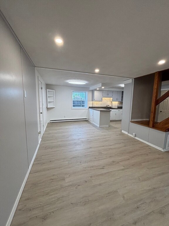 Building Photo - 97-99-99 Roffee St