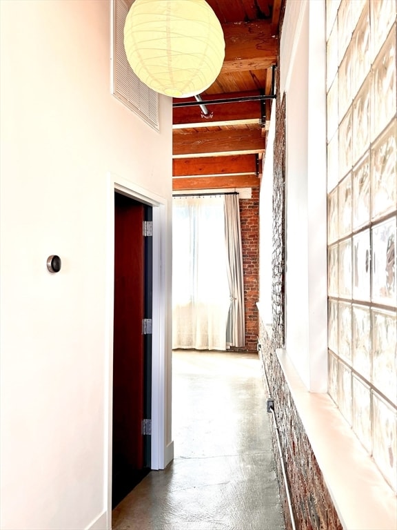 Building Photo - 950 Dorchester Ave