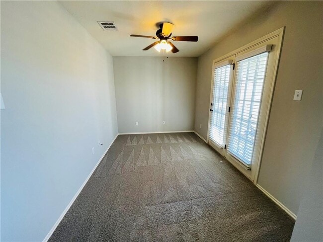 Building Photo - 1804 Lost Maples Loop