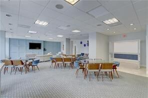 Building Photo - 209 N Fort Lauderdale Beach Blvd