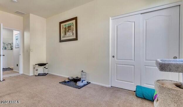 Building Photo - 476 S 176th Dr