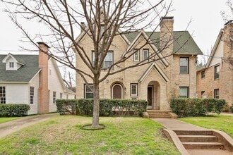 Building Photo - 5924 La Vista Dr