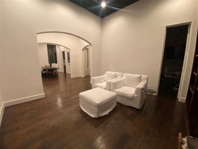 Building Photo - 5110 Elsby Ave