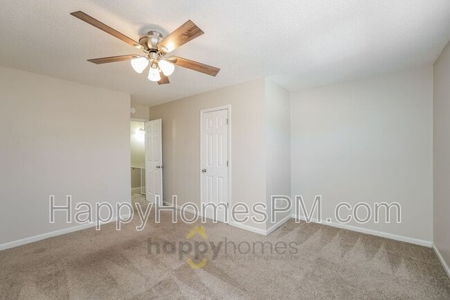 Building Photo - 1721 Boone Hall Dr