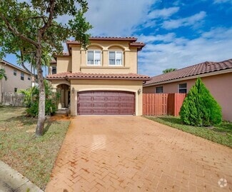 Building Photo - 12795 SW 54th St