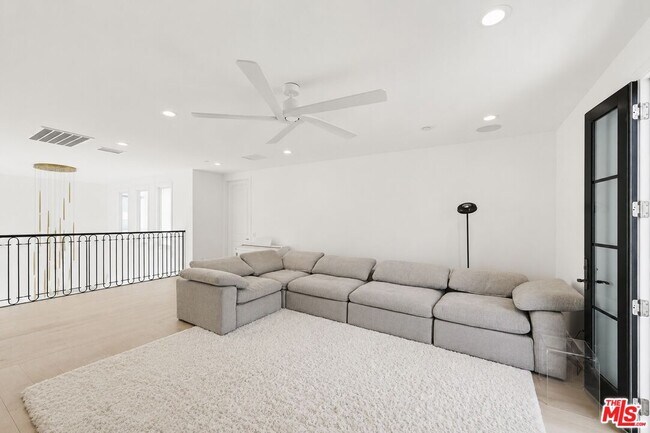 Building Photo - 20448 Liverpool Way