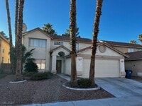 Building Photo - 2633 Island Brook Dr