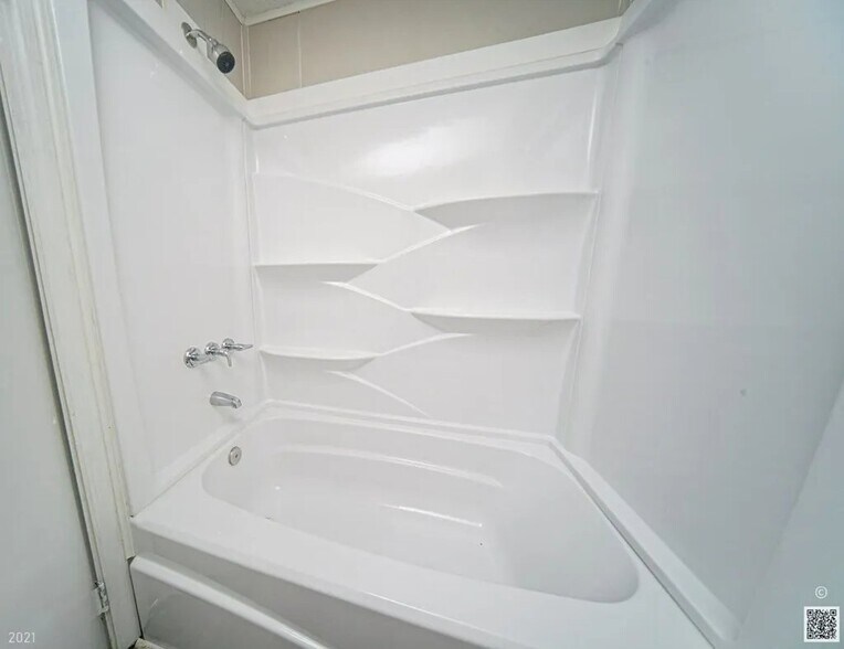 Building Photo - 308 Butler St