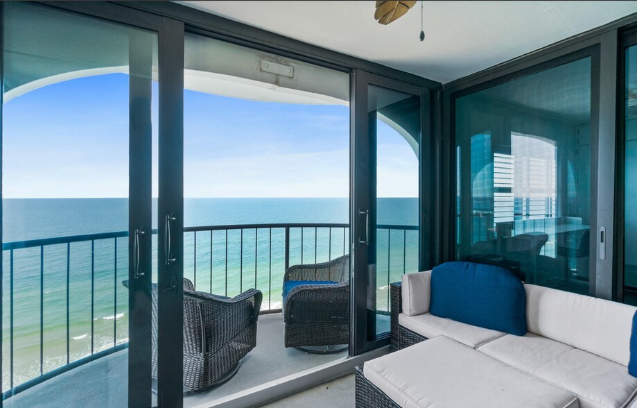 Building Photo - 3003 S Atlantic Ave