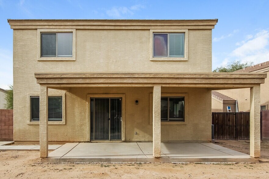 Building Photo - 3035 S 85th Dr