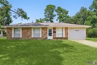 Building Photo - 10689 Rhus Fringe Dr