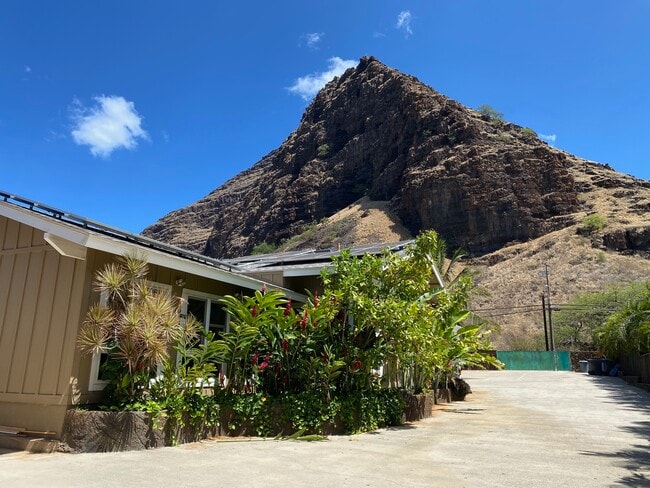 Building Photo - 84-239-239 Farrington Hwy