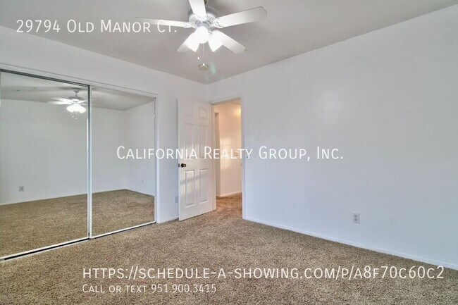 Building Photo - 29794 Old Manor Ct