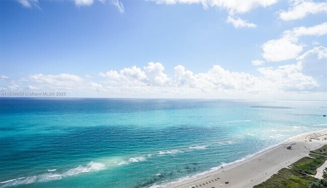 Building Photo - 4779 Collins Ave
