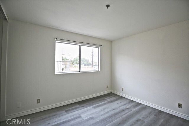 Building Photo - 1211 Huntington Dr