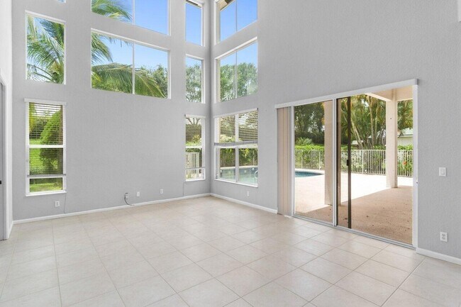 Building Photo - 11316 Mainsail Ct