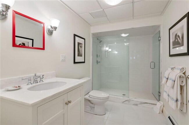 Building Photo - 271 Carnegie Harbor Dr