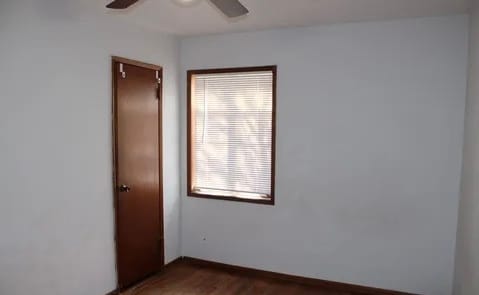 Building Photo - 3001 Westhaven Dr
