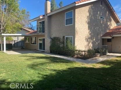 Building Photo - 6055 St Augustine Dr