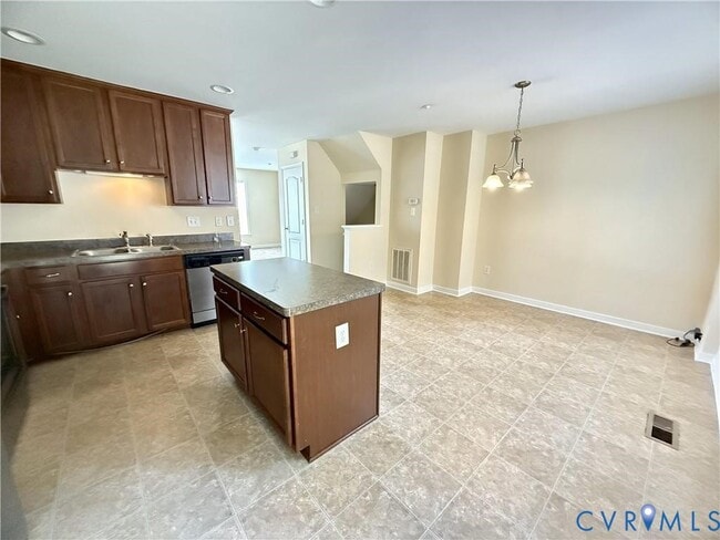 Building Photo - 3000 Perdue Springs Ln