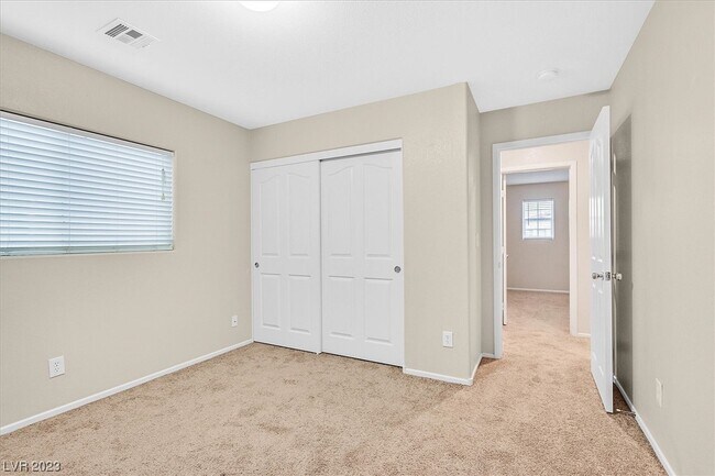 Building Photo - 11687 Tierney Creek Dr