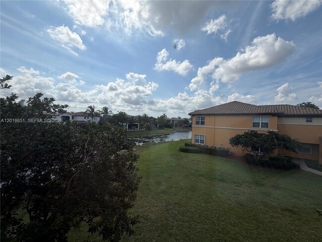 Building Photo - 8344 NW 127th Ln