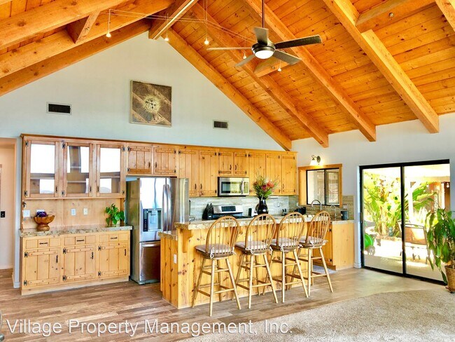 Building Photo - 2 br, 2 bath House - 10391 Rainbrook Drive