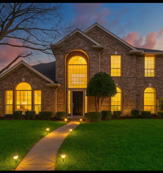 Building Photo - 8205 Steamers Ln