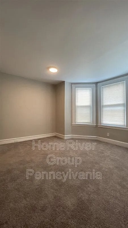 Building Photo - 1436 N Allison St