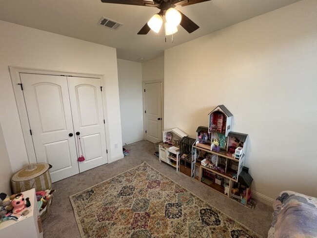 Building Photo - Spacious 5 Bedroom Home in Lake Haven – Zachary, LA