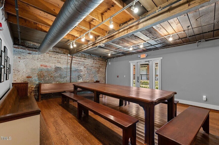 Building Photo - 1535 Caraleigh Mills Ct