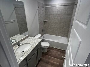 Building Photo - 169 Bonnie Bnd