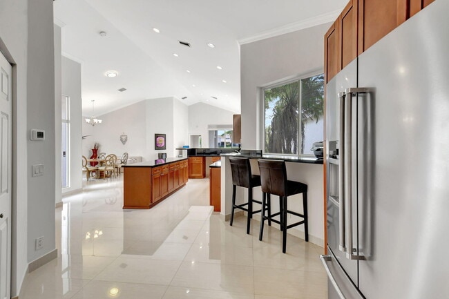 Building Photo - 2469 NW 66th Dr