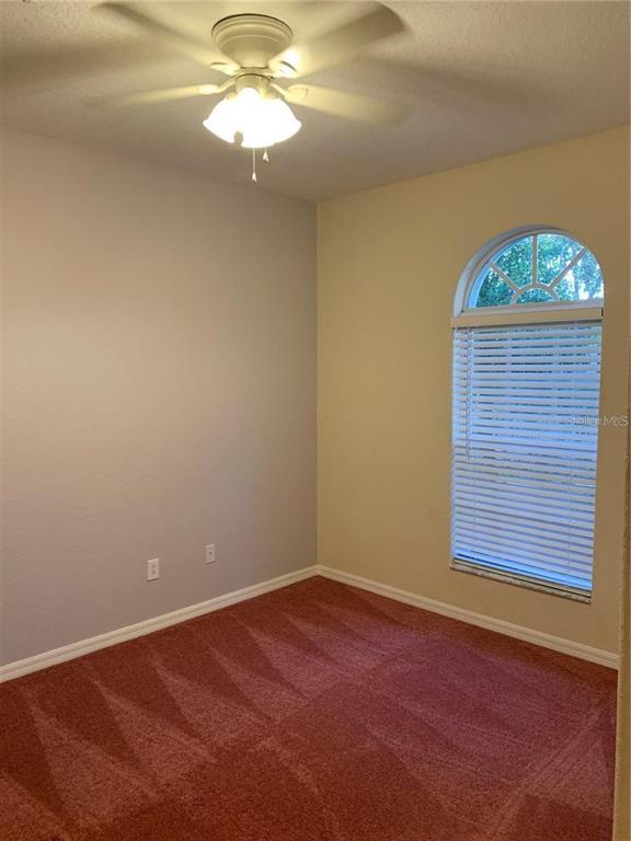 Building Photo - 10724 Banfield Dr