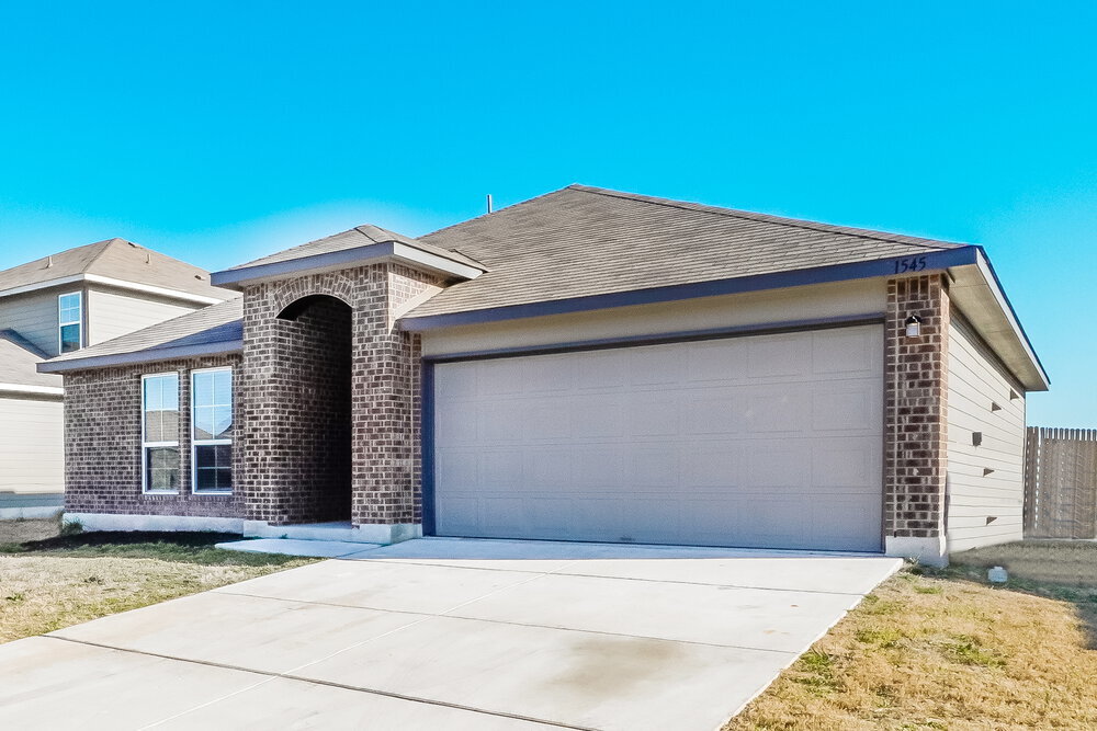 Building Photo - 1545 Birmingham Dr