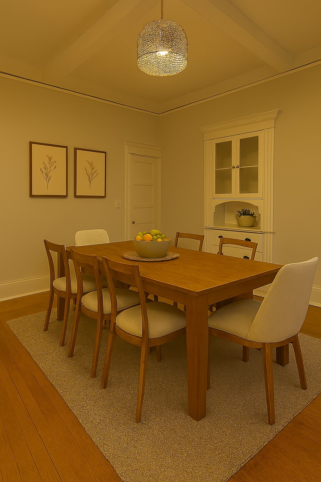 Building Photo - 44 Oakwood Ave