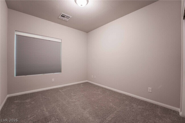 Building Photo - 491 Via Renata