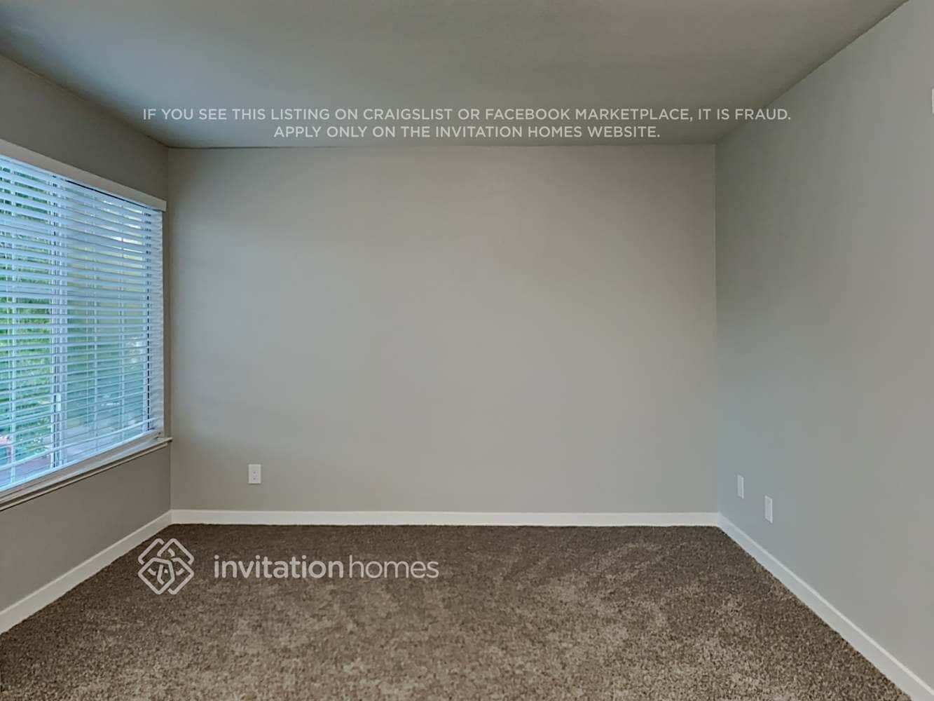 Building Photo - 8209 Filifera Way