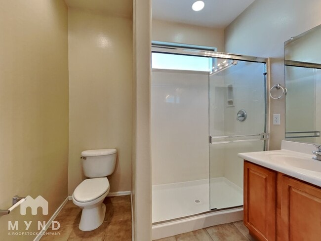 Building Photo - 40124 N Thunder Hills Ct